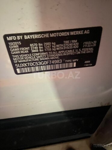 BMW X5-14