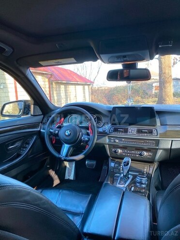 BMW 528-10