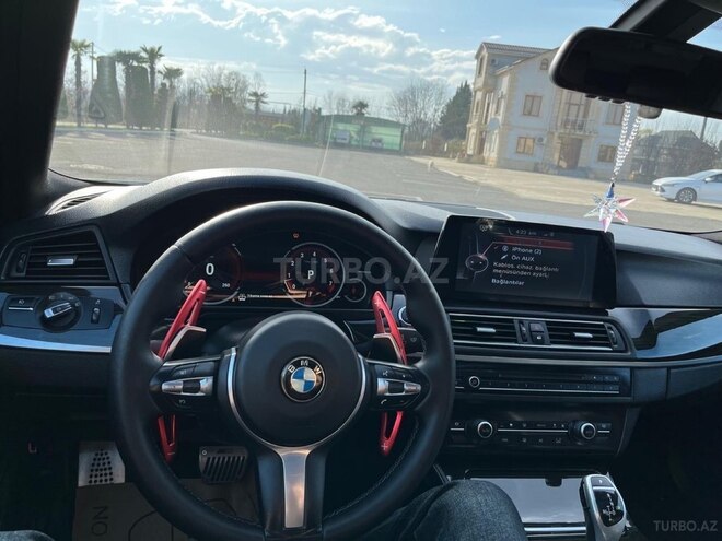 BMW 528-12