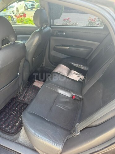Toyota Prius-7