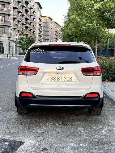 Kia Sorento-5