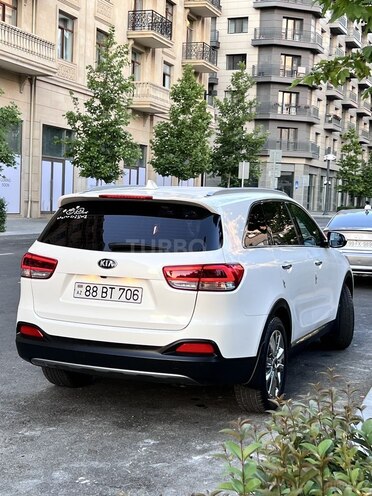 Kia Sorento-6