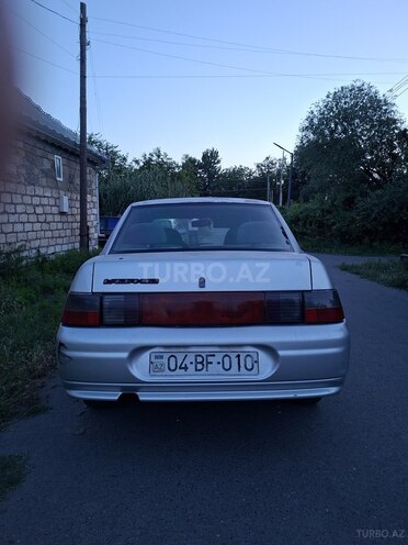LADA (VAZ) 2110-3