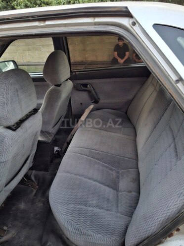LADA (VAZ) 2110-7