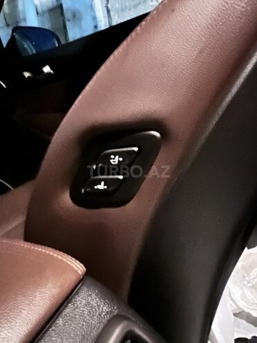 Kia Sorento-17