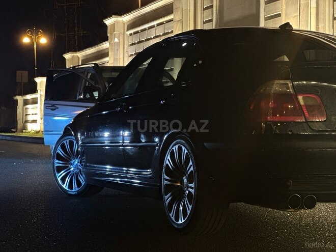 BMW 320-15