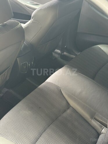 Hyundai Sonata-6