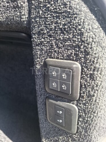 Land Rover Range Rover-18