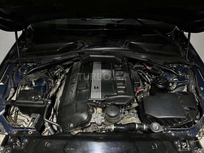 BMW 530-16