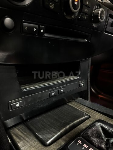 BMW 530-15
