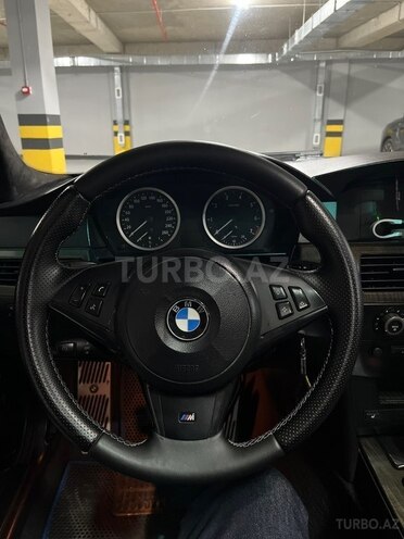 BMW 530-14