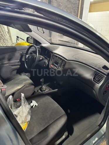 Kia Rio-3