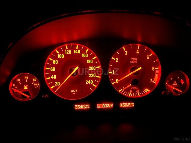 BMW X5-14
