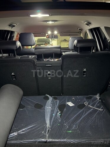Kia Sorento-11