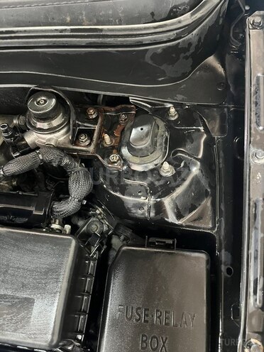 Kia Rio-14