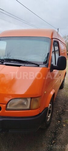 Ford Transit-3