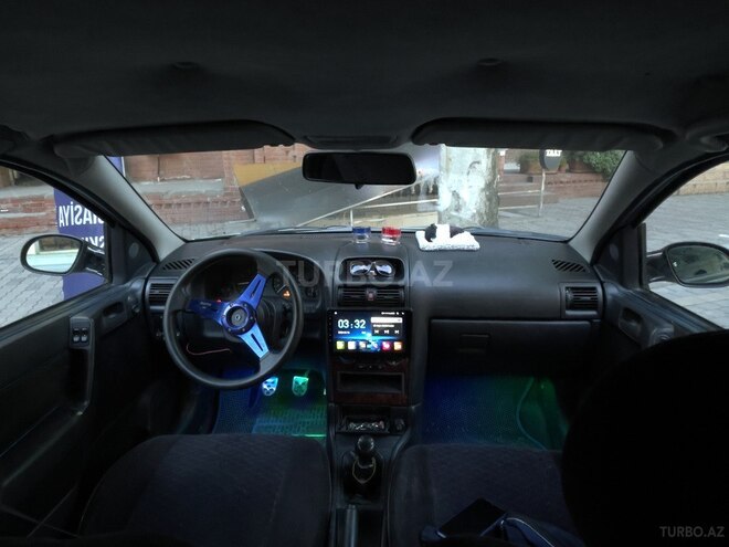 Opel Astra-12