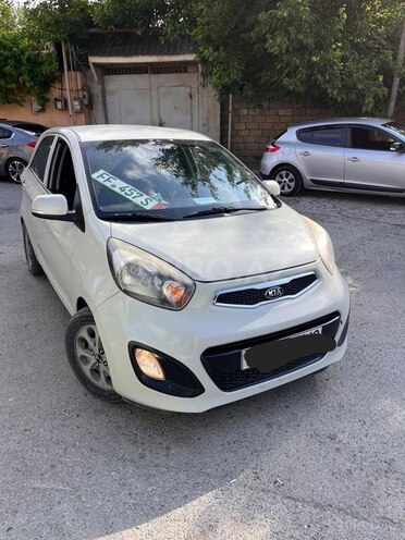 Kia Morning-1