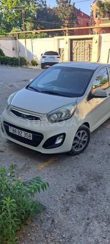 Kia Morning-2