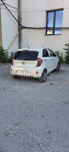 Kia Morning-4
