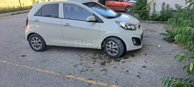 Kia Morning-5