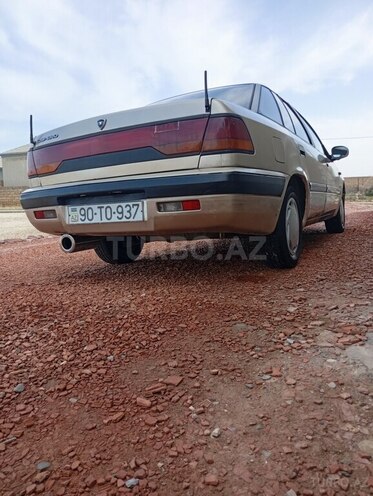 Daewoo Espero-7