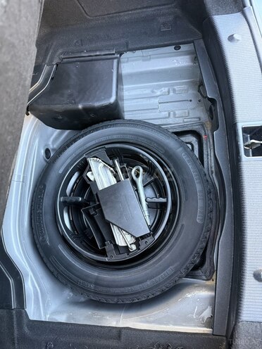 Mercedes C 220-15