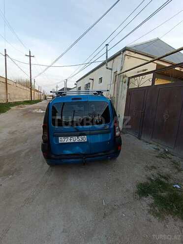 Dacia Logan-3
