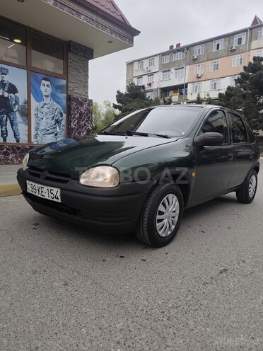 Opel Vita-3