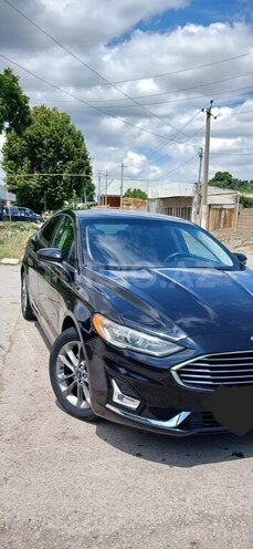 Ford Fusion (North America)-4