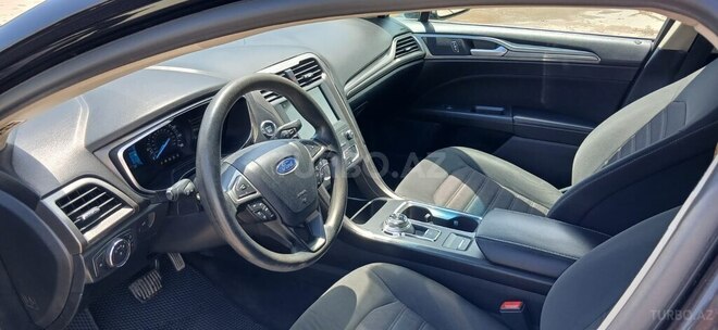 Ford Fusion (North America)-6