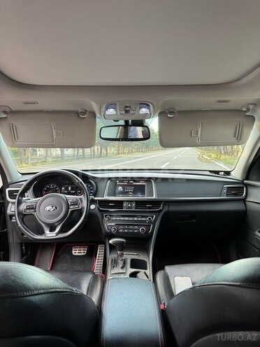 Kia Optima-6