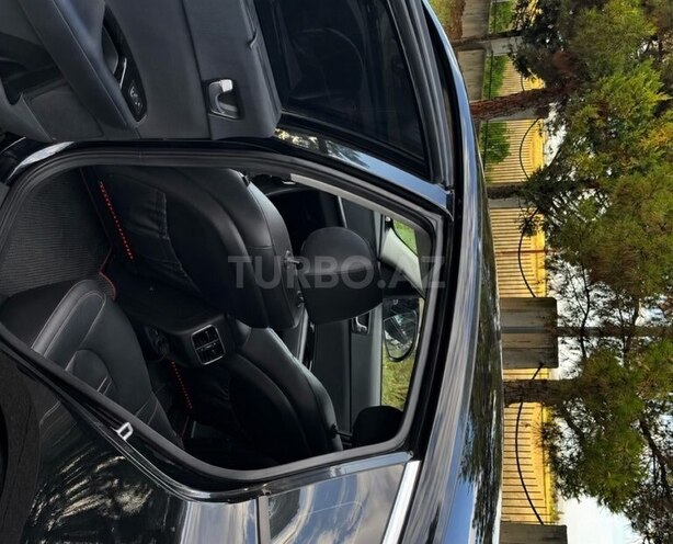 Kia Optima-7