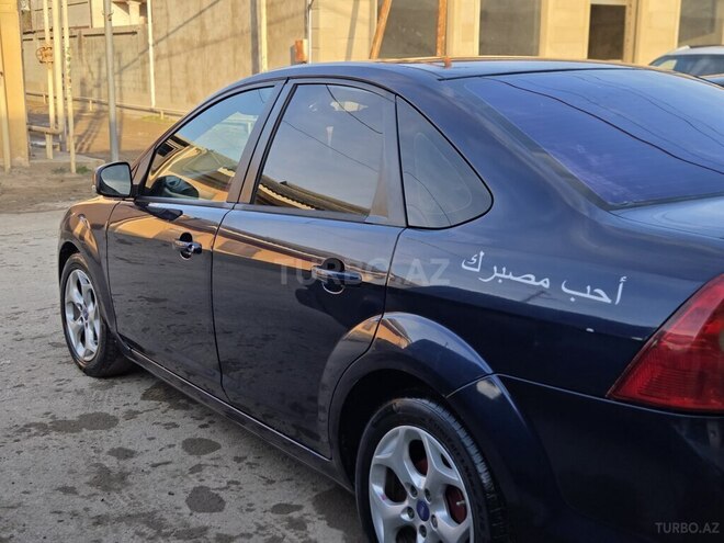Ford Focus-3