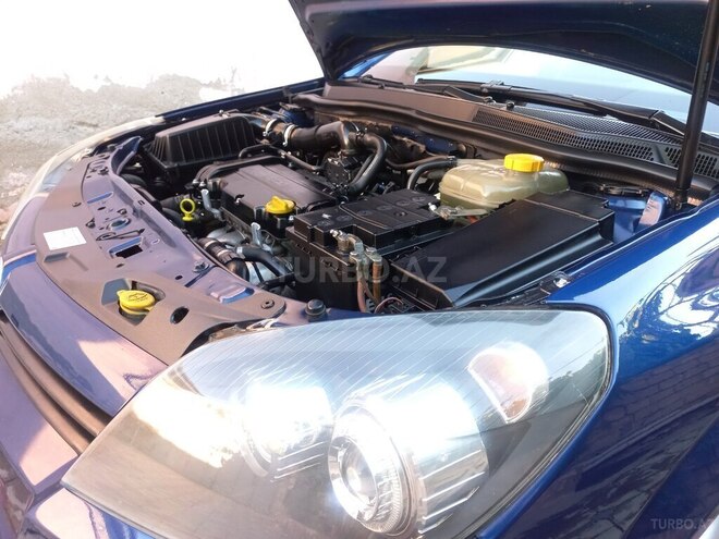 Opel Astra-18