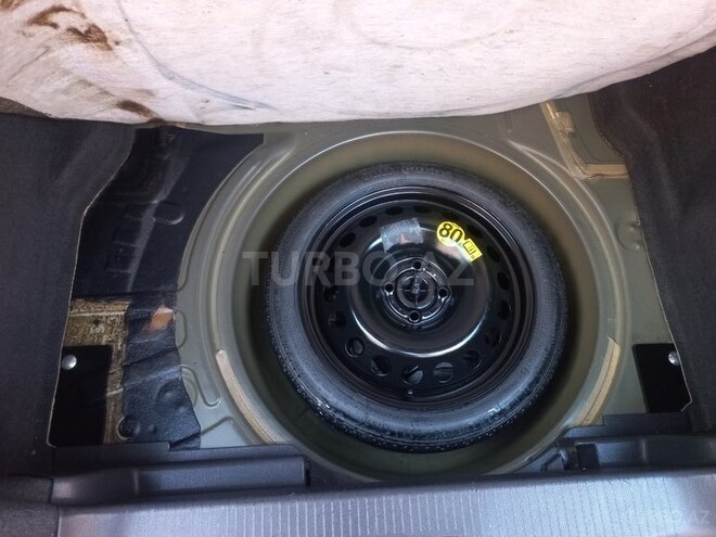 Opel Astra-20
