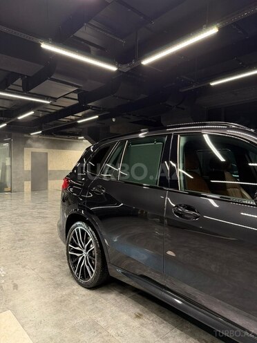 BMW X5-6