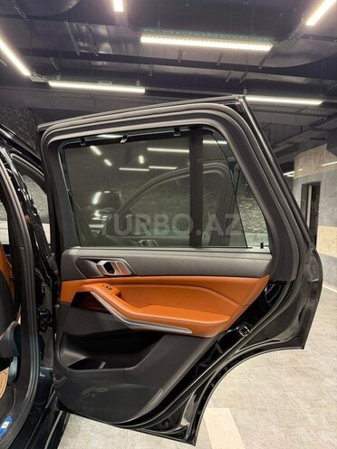 BMW X5-11