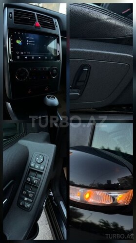 Mercedes B 180-13