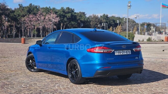 Ford Fusion (North America)-6