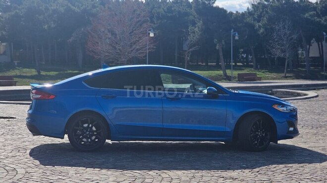 Ford Fusion (North America)-5