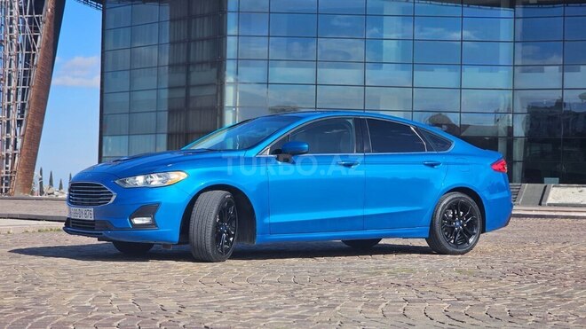 Ford Fusion (North America)-4