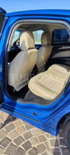 Ford Fusion (North America)-10