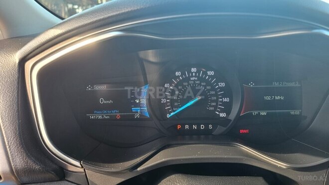 Ford Fusion (North America)-14