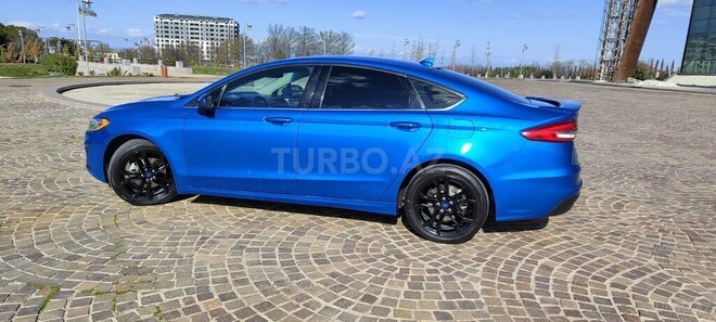 Ford Fusion (North America)-13