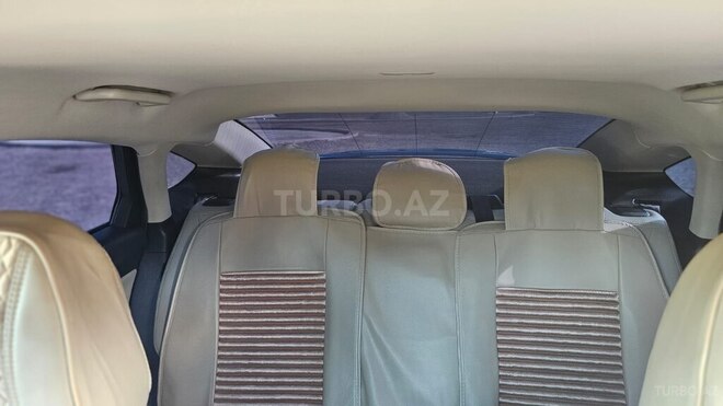 Ford Fusion (North America)-9