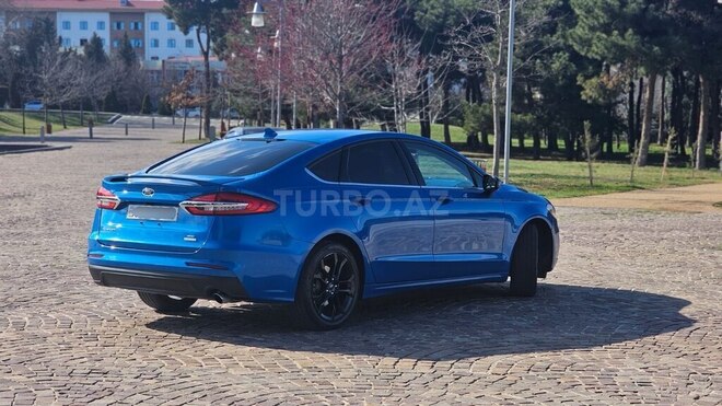 Ford Fusion (North America)-8