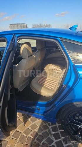 Ford Fusion (North America)-16