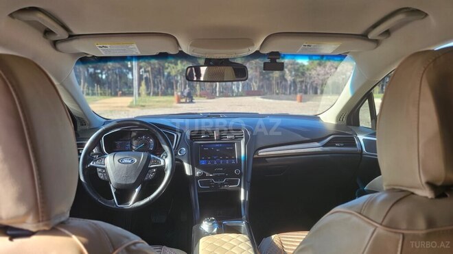 Ford Fusion (North America)-17