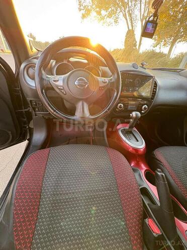 Nissan Juke-13